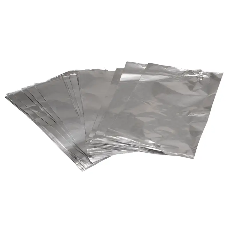 robert-desoto-ifoil-18-micron-medium-pre-cut-foil-550-sheets--1