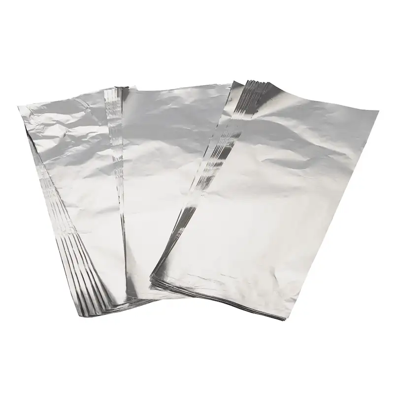 robert-desoto-ifoil-18-micron-large-pre-cut-foil-550-sheets--1