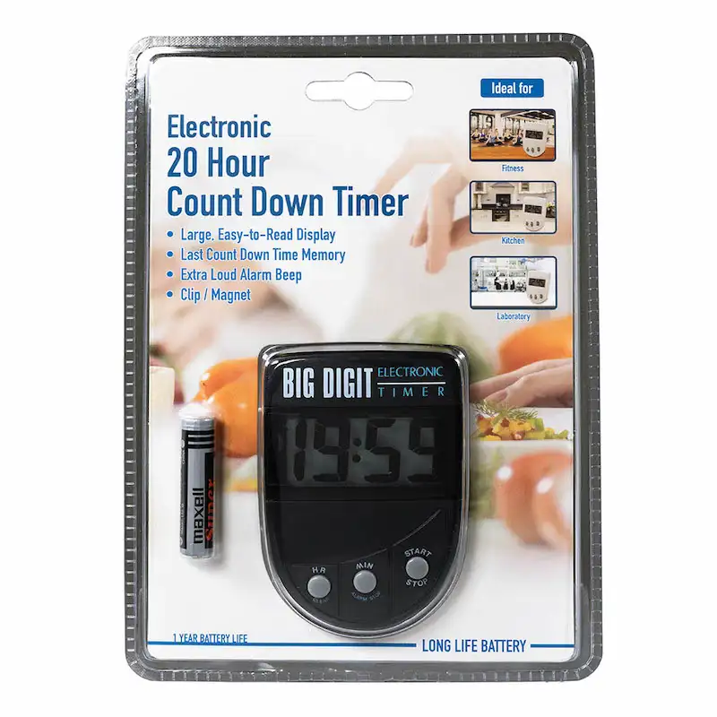 salon-smart-big-digit-black-timer--1