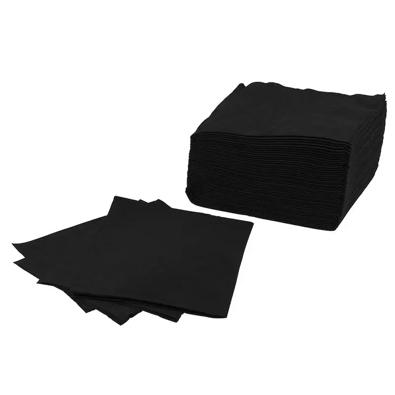 salon-smart-disposable-towels-40cm-x-70cm--1