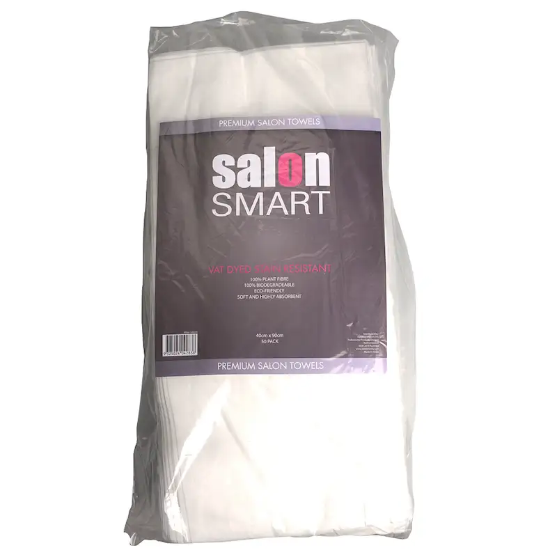 salon-smart-disposable-towels-40cm-x-90cm--1