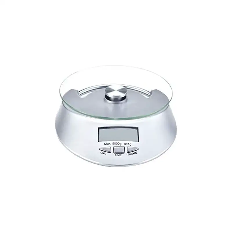 vital-glass-digital-scales--2