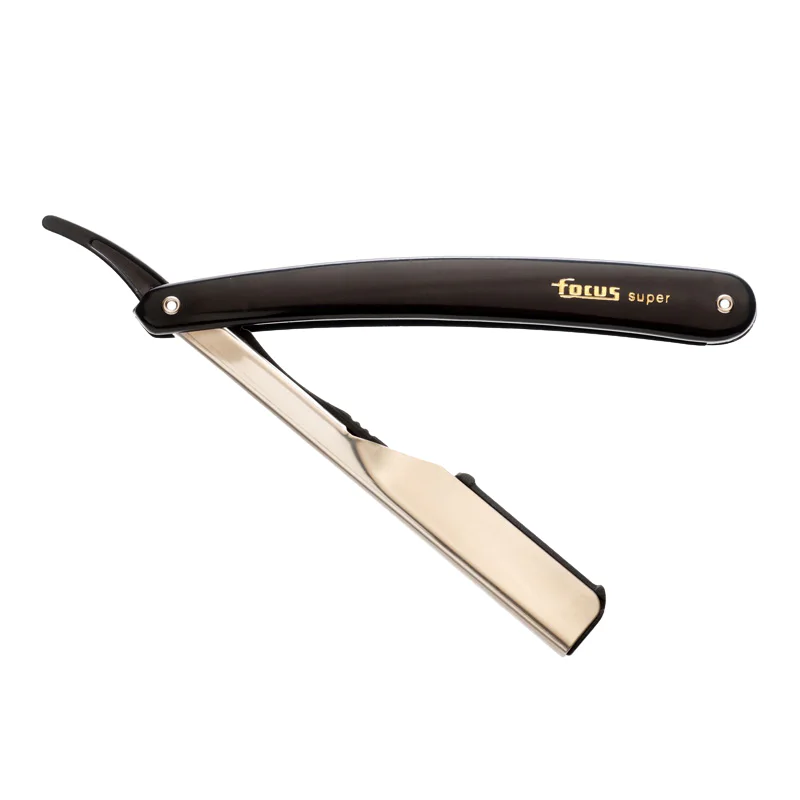 super-razor-plastic-insert--1