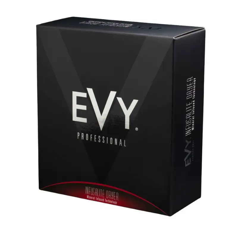 evy-professional-infusalite--1