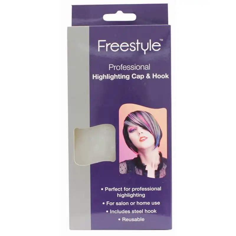 freestyle-highlighting-cap-hook--1