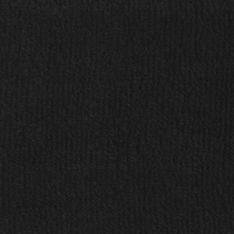 salon-smart-premium-salon-towels-40-6cm-x-68-5cm--1