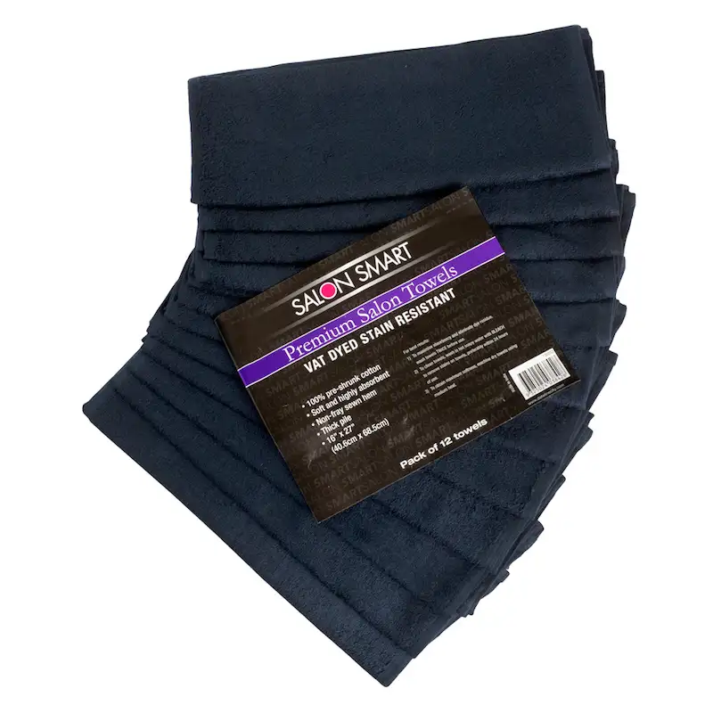 salon-smart-premium-salon-towels-40-6cm-x-68-5cm--1