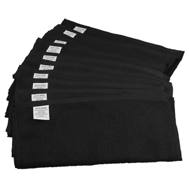 salon-smart-premium-salon-towels-40-6cm-x-68-5cm--3