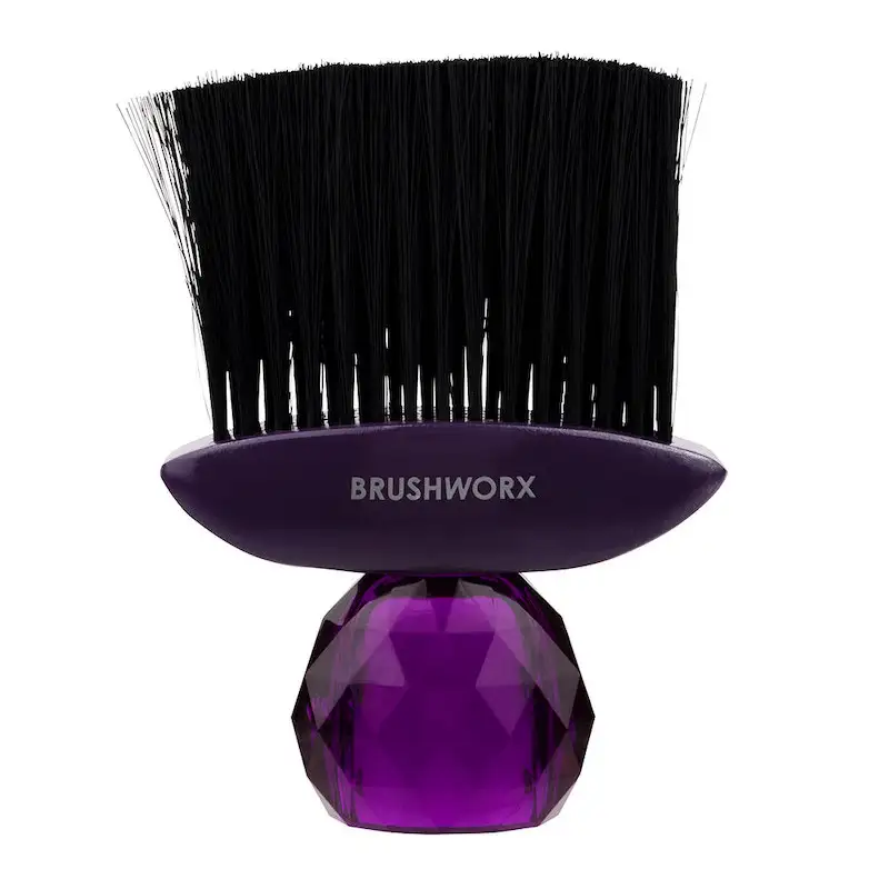 brushworx-nylon-bristle-neck-brush--1