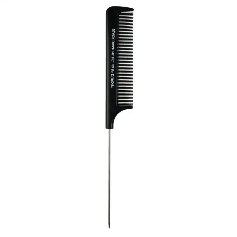 black-diamond-40-pintail-comb--0