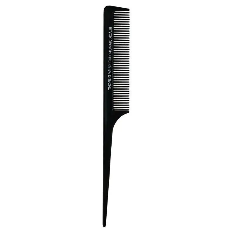 Black Diamond # 98 Tail Comb