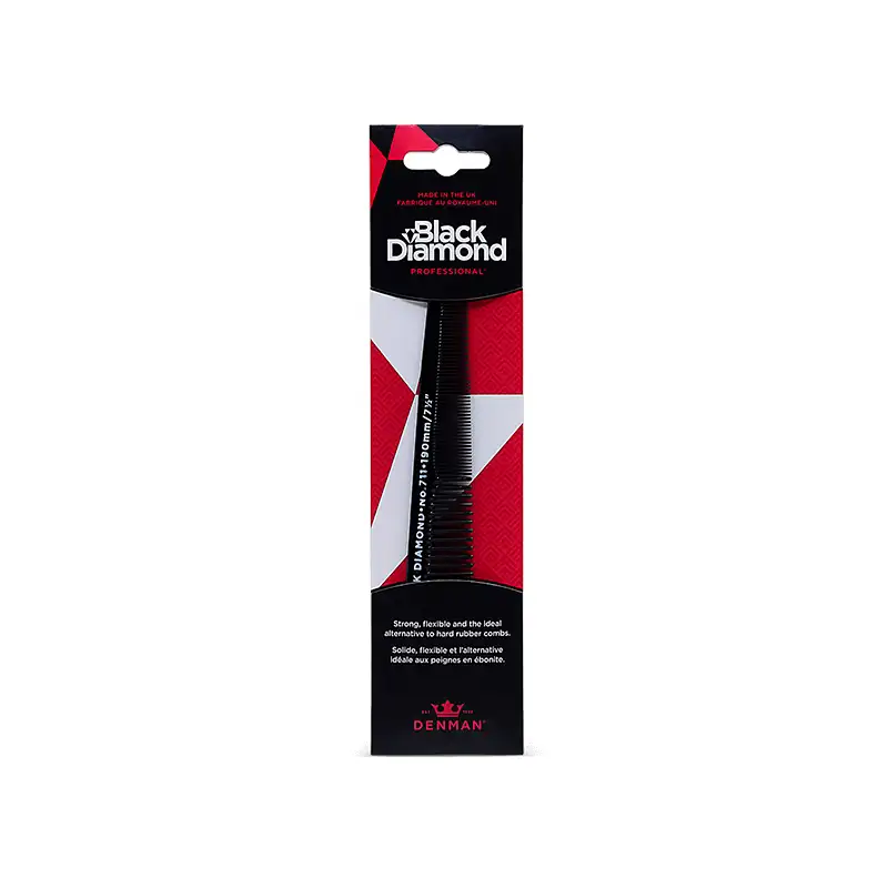 black-diamond-711-tapered-barber-comb--1