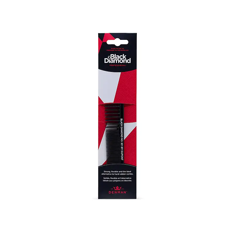 black-diamond-393-euro-styler-felxor-comb--1