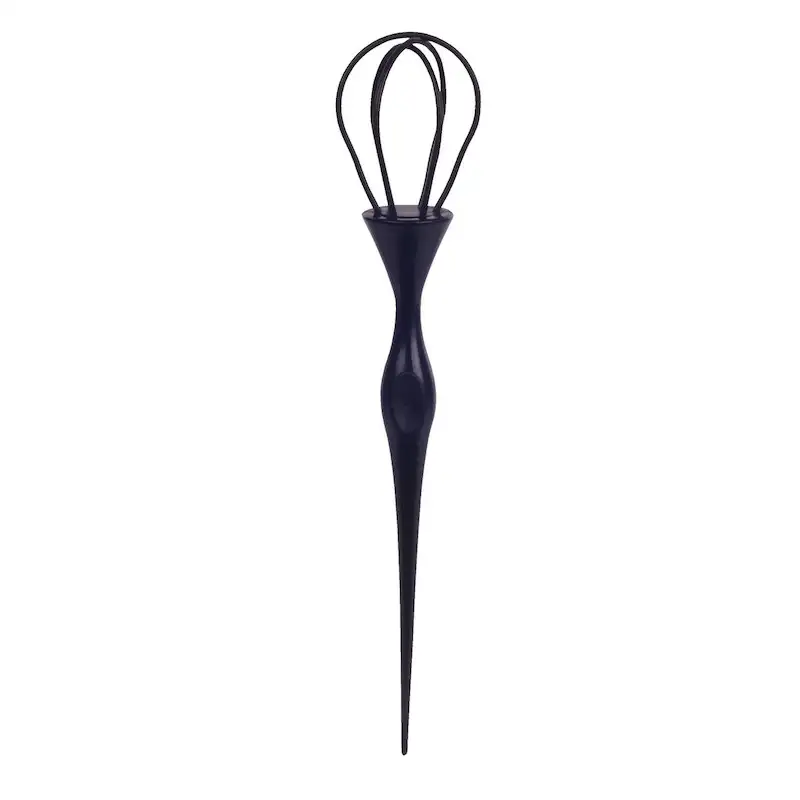 cricket-colour-cocktail-silicone-coated-stainless-steel-mixing-whisk--0