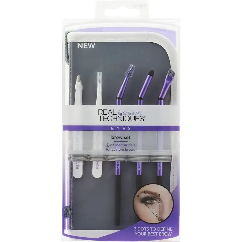 real-techniques-brow-set--1
