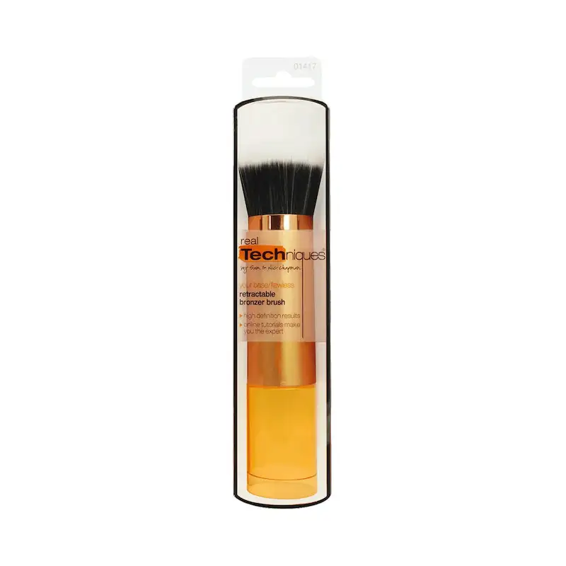 real-techniques-retractable-bronzer-brush--1