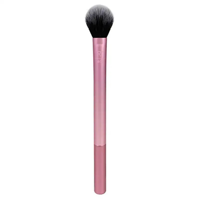 real-techniques-setting-brush--1