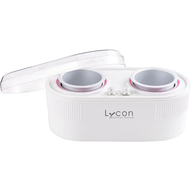 lycon-lycopro-duo-wax-heater--1