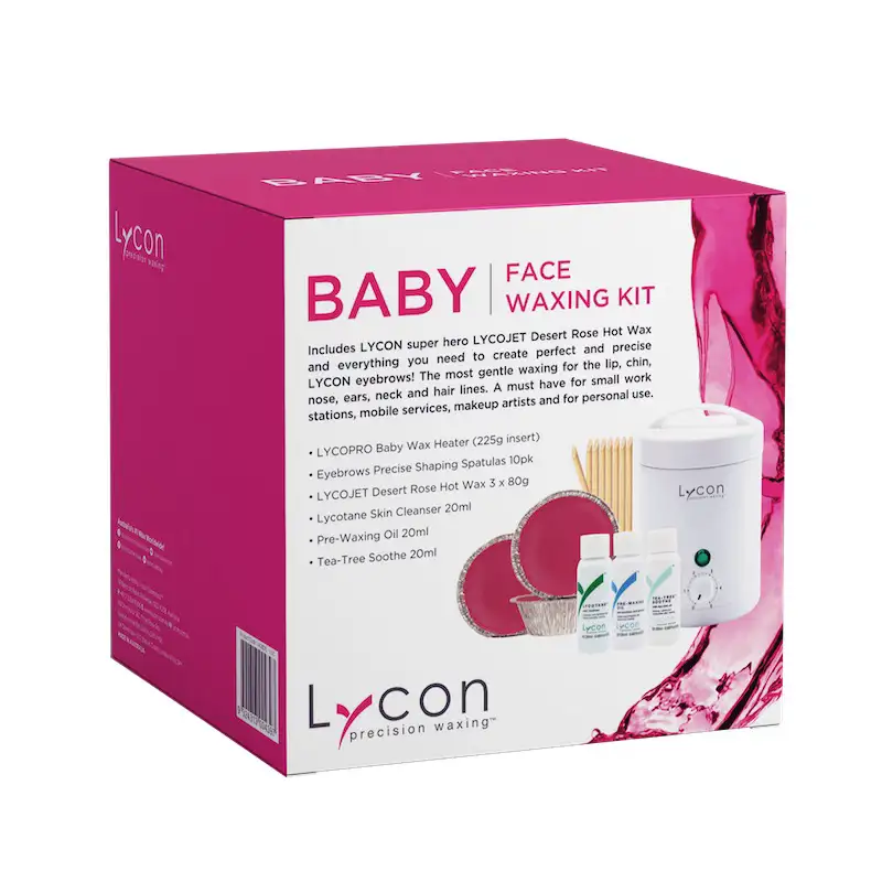 lycon-lycopro-baby-face-waxing-kit--1