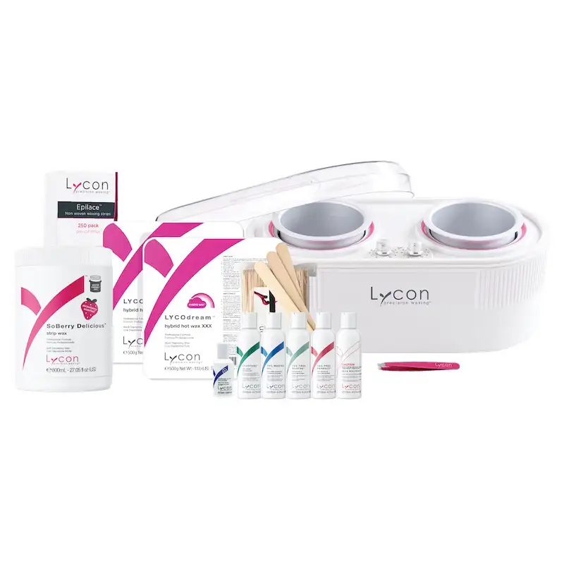 lycon-professional-hot-waxing-kit--1