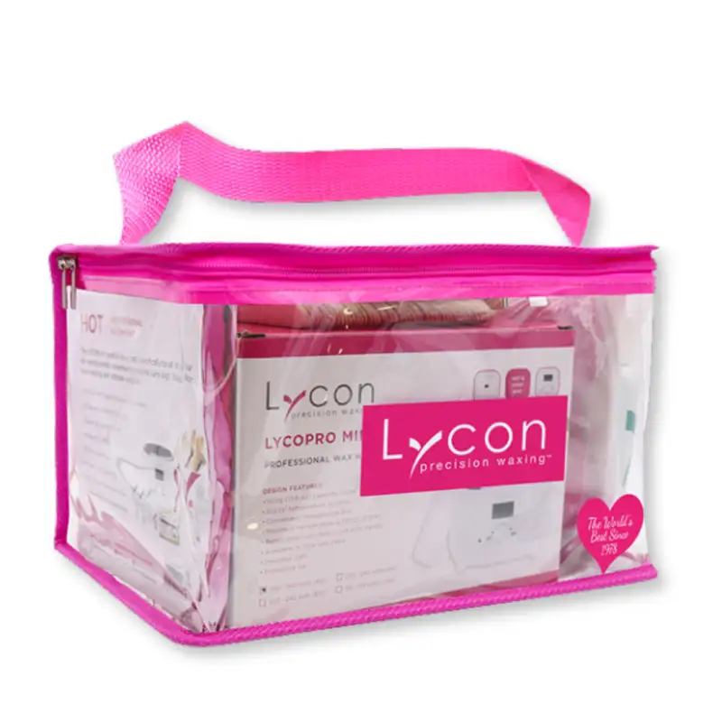 lycon-professional-hot-waxing-kit--2