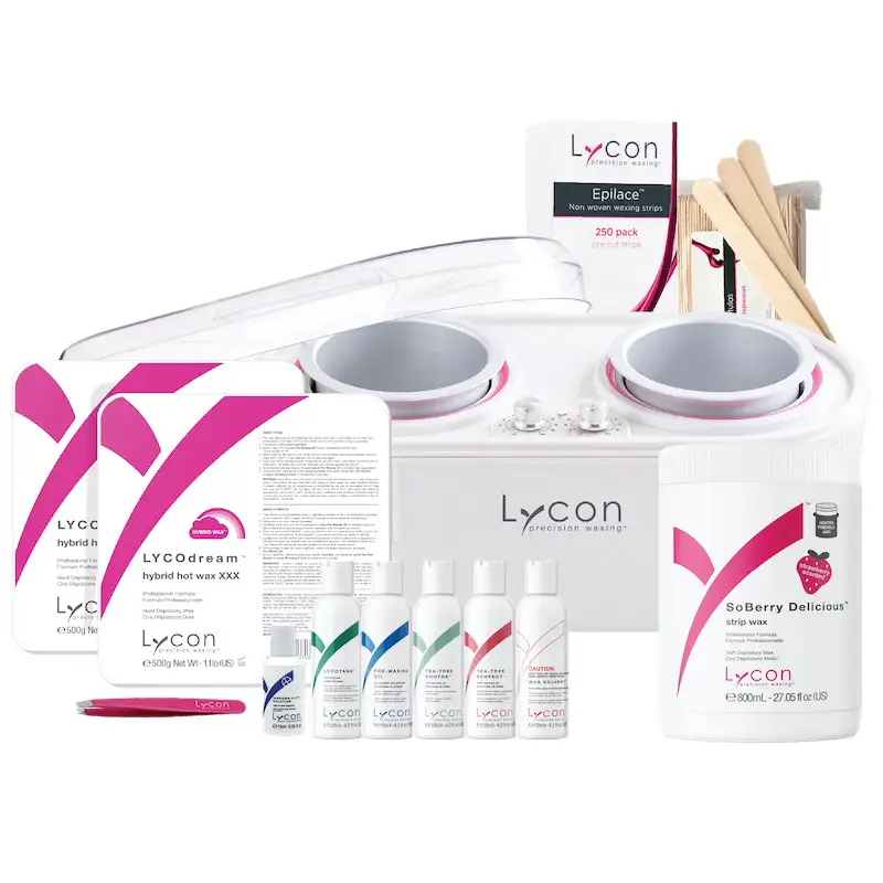 lycon-lycopro-complete-professional-waxing-kit--1