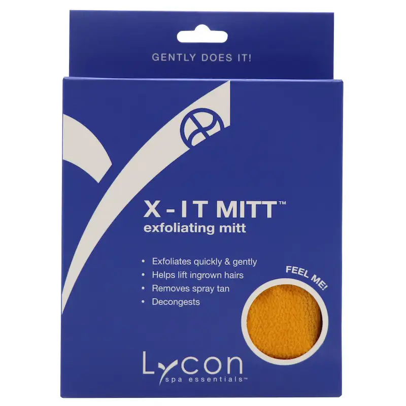 lycon-exfoliating-x-it-mitt--1