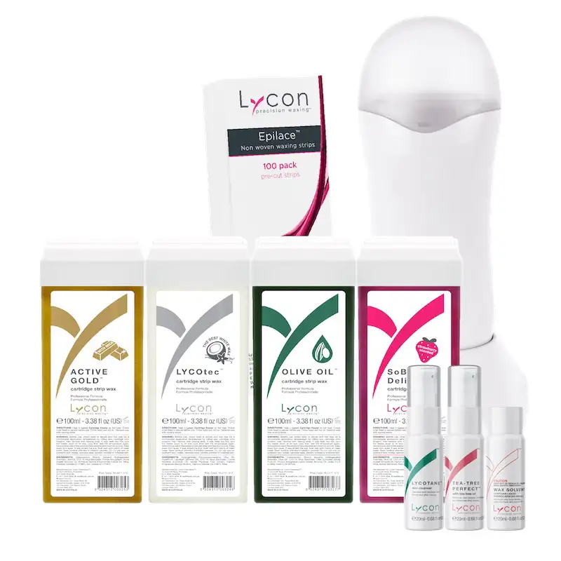 lycon-professional-waxing-kit-cartridges--1