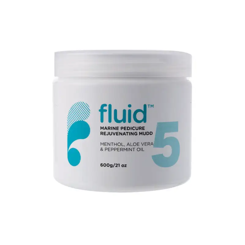 fluid-by-mancine-marine-5-mudd--0