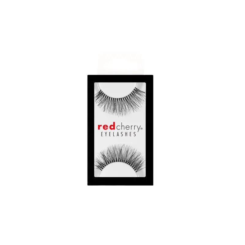red-cherry-phoebe-false-eyelashes-747l--1
