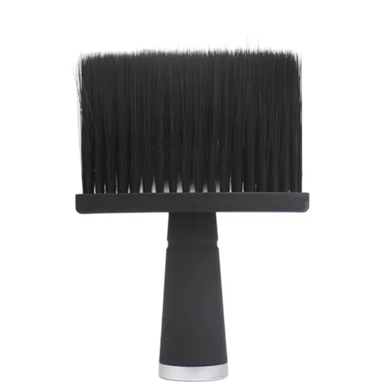 Vital Neck Brush with Handle