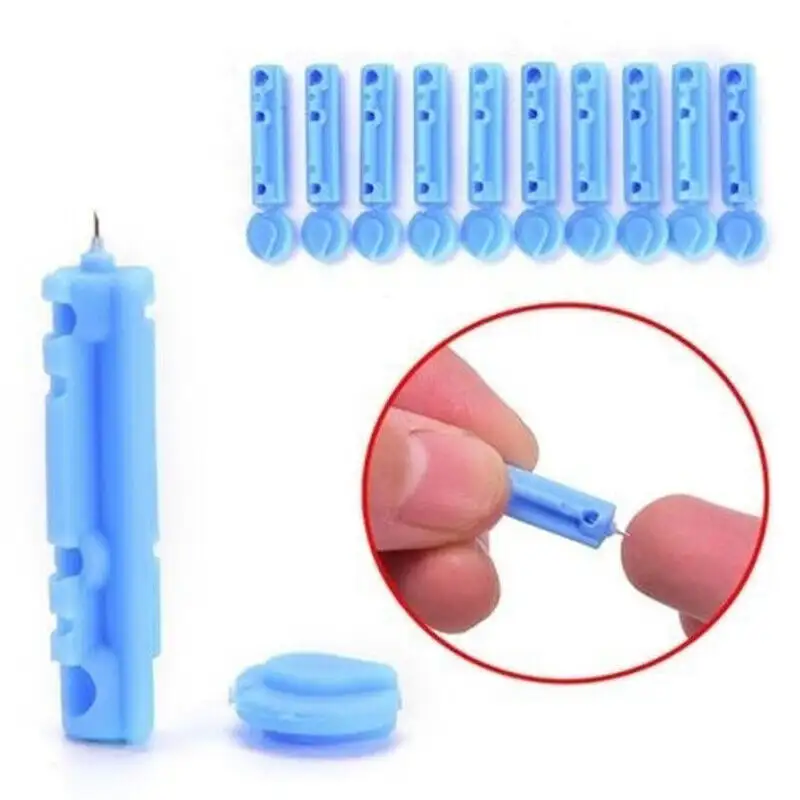 sterile-lancet-blood-lancet--1