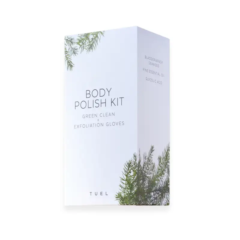 tuel-body-polish-exfoliation-kit--1