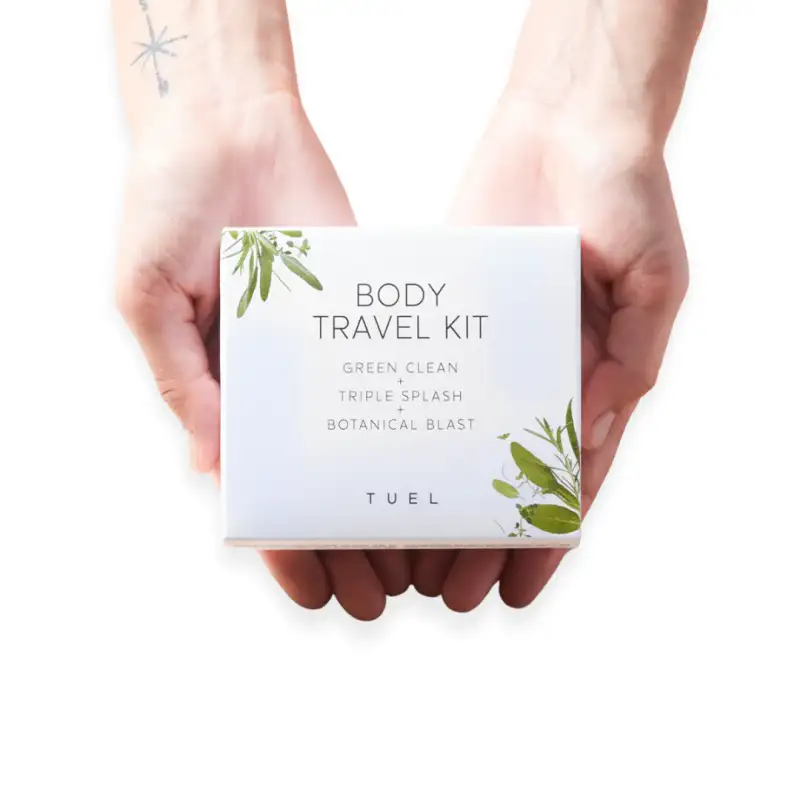 tuel-body-travel-kit--1