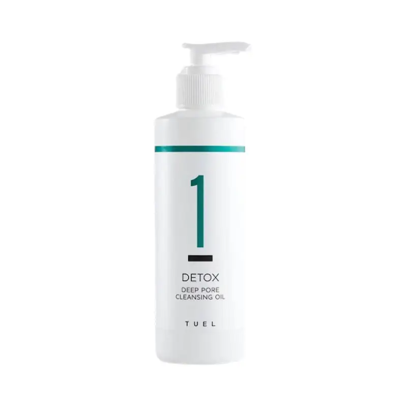 tuel-detox-cleansing-oil-pro--0