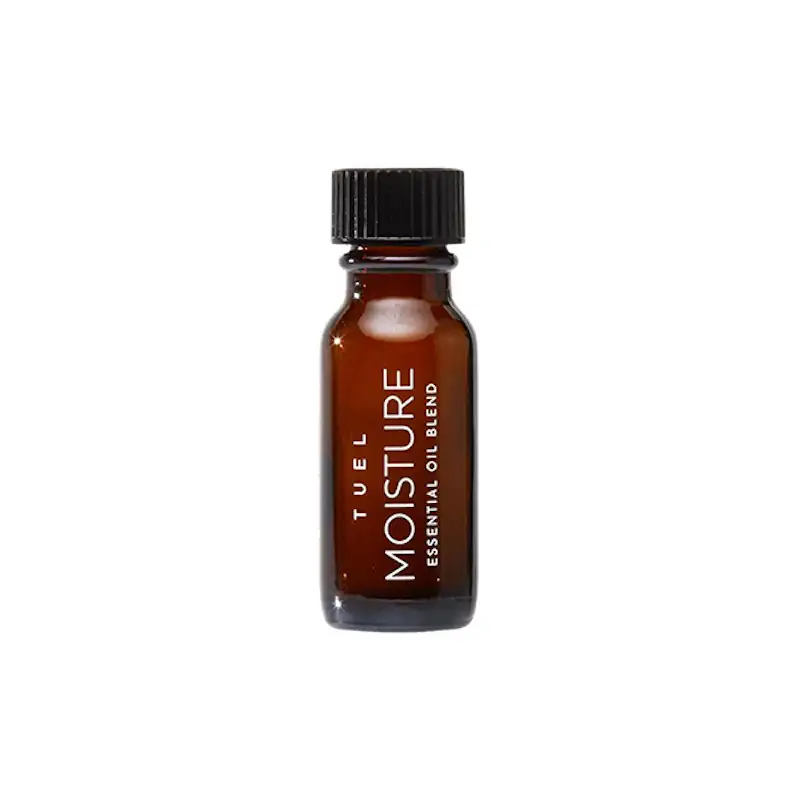 Tuel Moisture Nourishing Essential Oil Blend