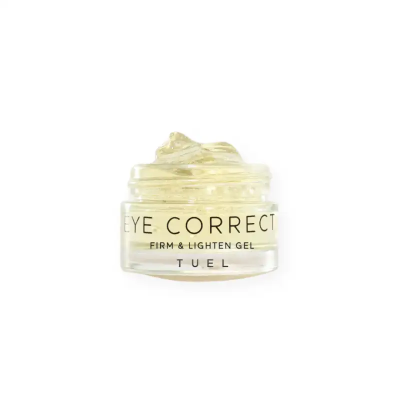 tuel-eye-corrector-firm-lighten-gel--1