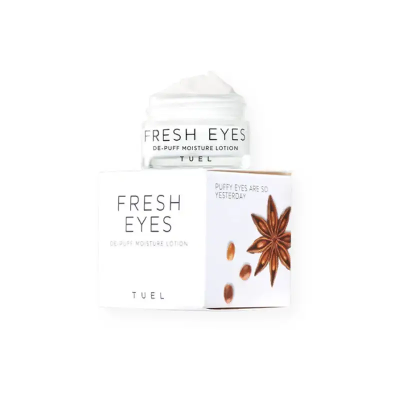 tuel-fresh-eyes-de-puff-moisture-lotion--1