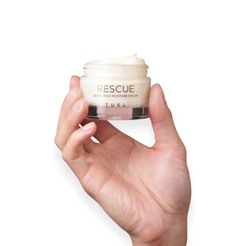 tuel-rescue-ultra-rich-moisture-cream--2