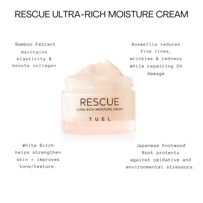 tuel-rescue-ultra-rich-moisture-cream--3