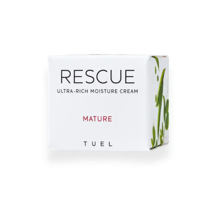 tuel-rescue-ultra-rich-moisture-cream--1