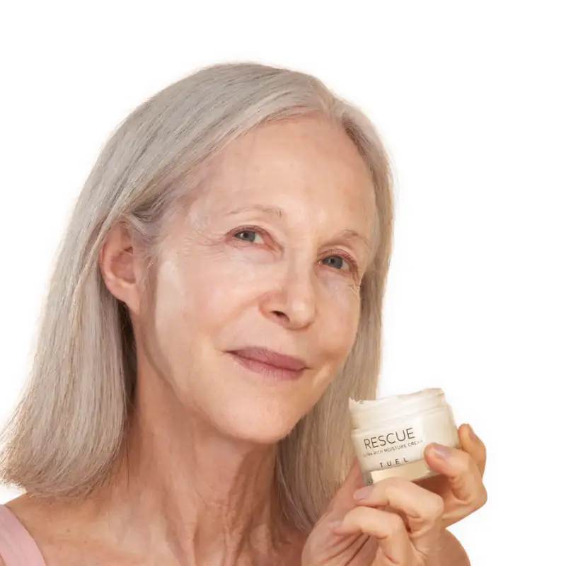tuel-rescue-ultra-rich-moisture-cream--4