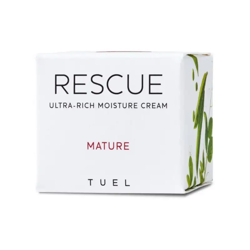 tuel-rescue-ultra-rich-moisture-cream-pro--1