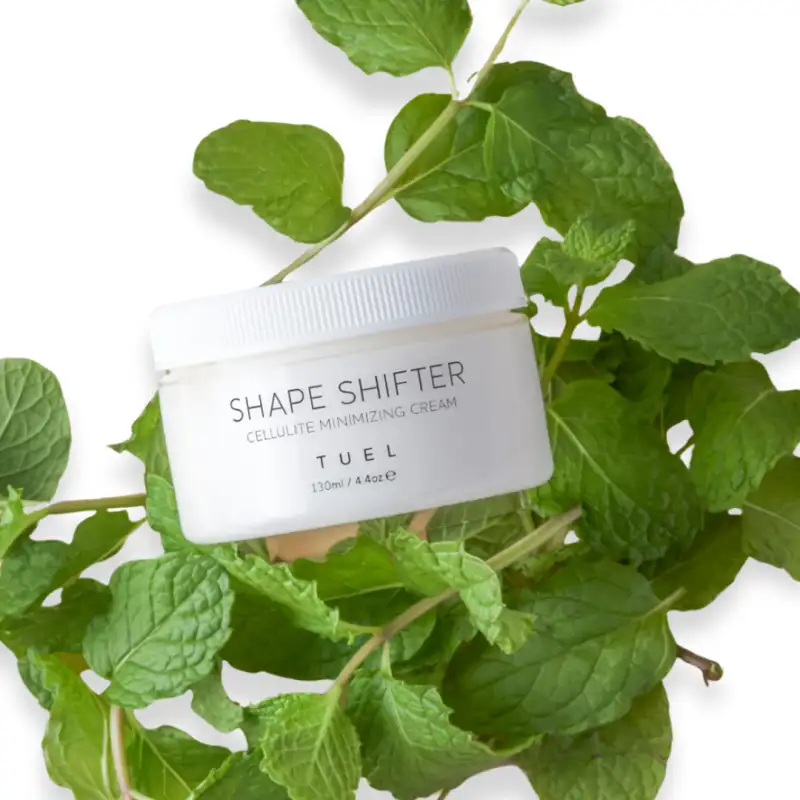 tuel-shape-shifter-cellulite-minimizing-cream--1