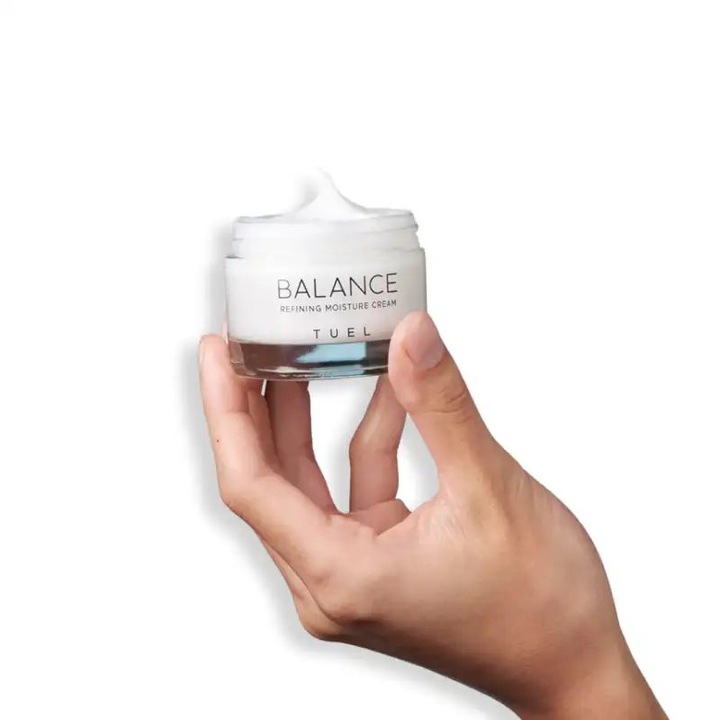 tuel-balance-refining-moisture-cream--1