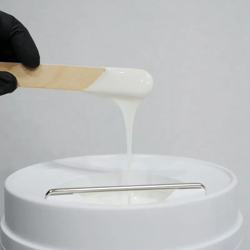 caronlab-hard-wax-tray-2--1