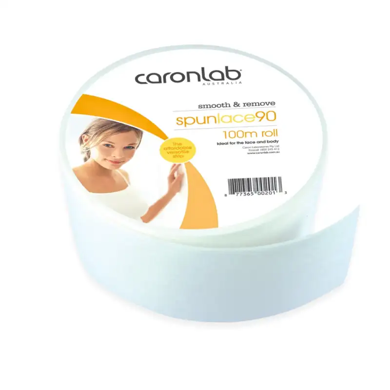 Caronlab Spunlace 90 Roll