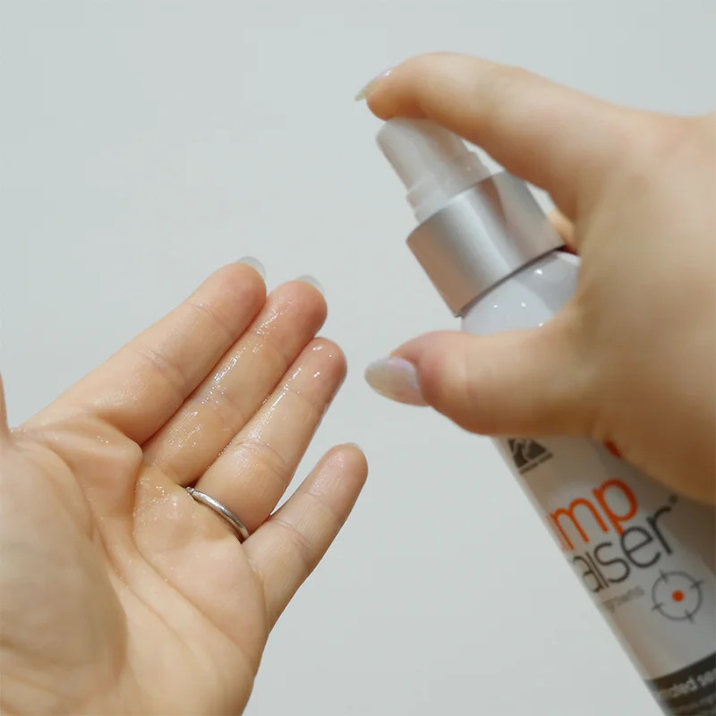 bump-eraiser-ingrown-hair-serum--1