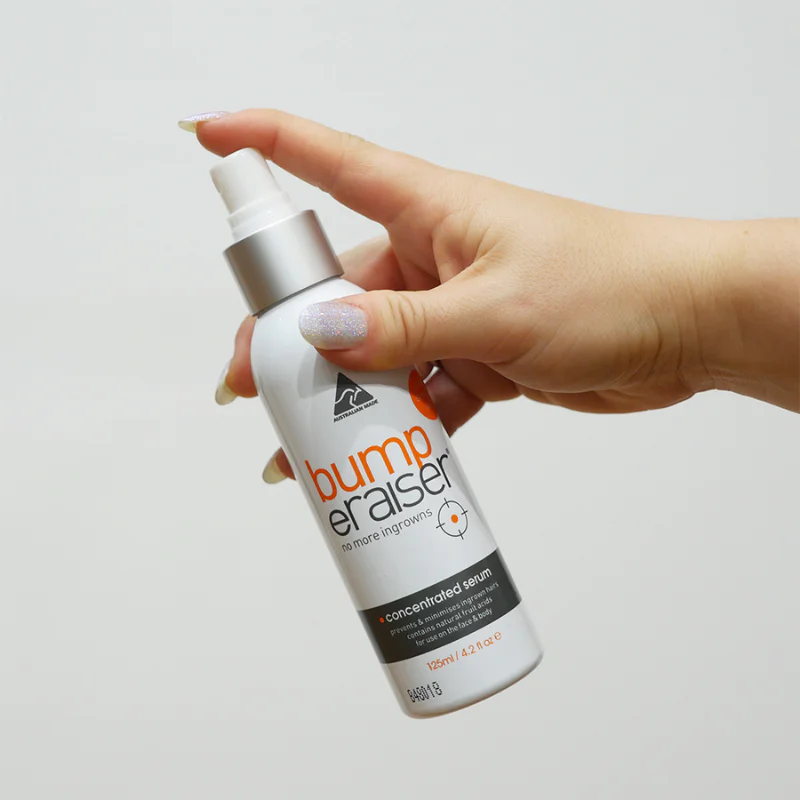 bump-eraiser-ingrown-hair-serum--2