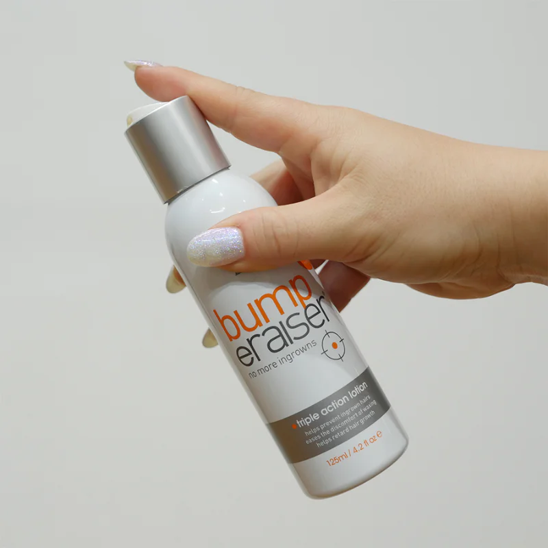 bump-eraiser-triple-action-lotion--2